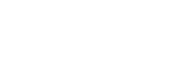 Elkor s.r.o. - logo